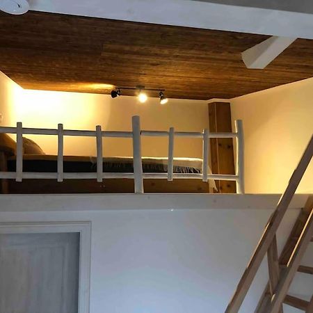 Ferienwohnung Ziegelgarten Schwanau Zewnętrze zdjęcie
