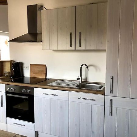Ferienwohnung Ziegelgarten Schwanau Zewnętrze zdjęcie