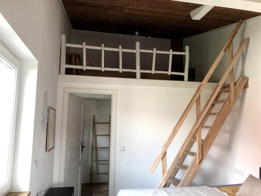 Ferienwohnung Ziegelgarten Schwanau Zewnętrze zdjęcie